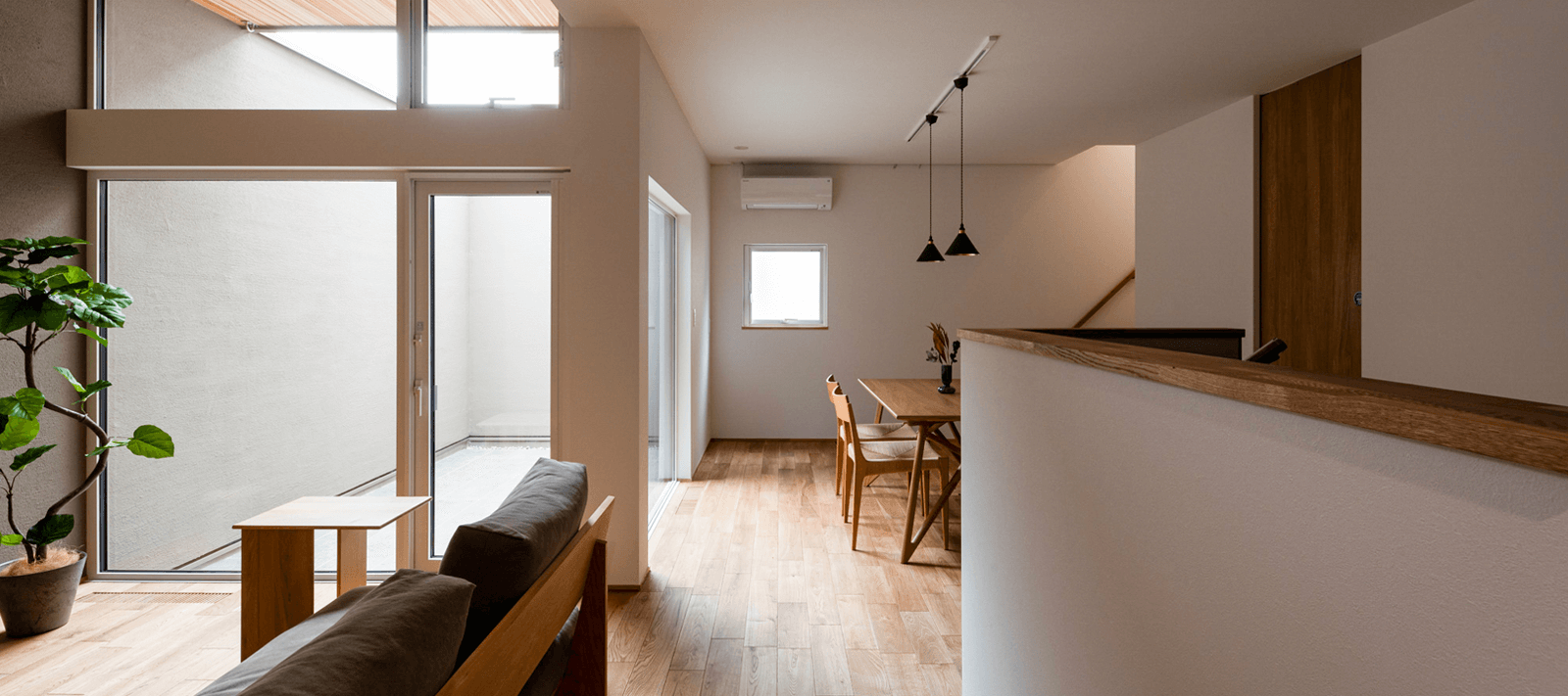 コンセプト画像 その1