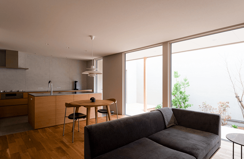 コンセプト画像 その2