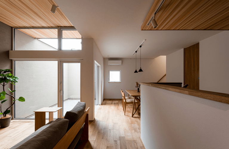 コンセプト画像 その1